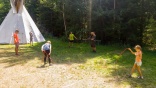 20170802_113925_207
