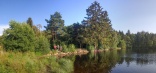 roso18-07-28_18-35_077