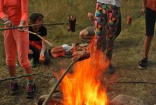 roso18-07-28_20-08_082