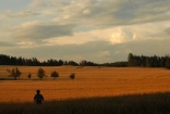 roso18-07-28_20-23_084