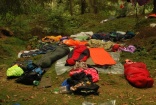 roso18-07-29_07-24_086
