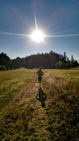 roso18-07-31_07-21_107