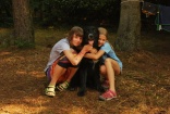 roso18-08-03_09-48_200