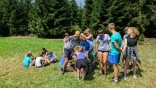 roso18-08-03_11-59_204