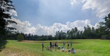 roso18-08-03_12-08_206