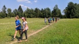 roso18-08-04_14-53_252