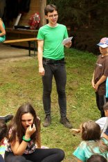 33-IMGP4168