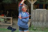 55-DSC_1291