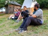 59-Rosomak_2019-30-of-193