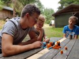 60-Rosomak_2019-72-of-193