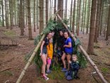 62-Rosomak_2019-93-of-193
