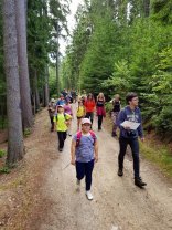 63-Rosomak_2019-98-of-193