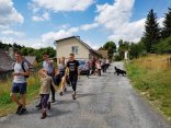 64-Rosomak_2019-108-of-193