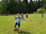 65-Rosomak_2019-113-of-193