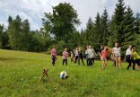 66-Rosomak_2019-143-of-193