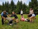 67-Rosomak_2019-148-of-193