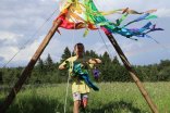 75-IMG_6592