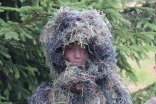 rosomak23_0720_160339_IMG_0512