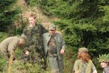 rosomak23_0720_164133_IMG_0523
