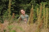 rosomak23_0720_164747_IMG_0527