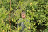 rosomak23_0720_171145_IMG_0545