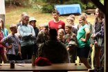 rosomak23_0721_173459_IMG_0643