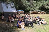 rosomak23_0723_154544_IMG_0680