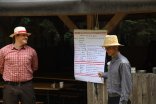 rosomak23_0723_154630_IMG_0682