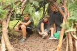 rosomak23_0724_172235_IMG_0808