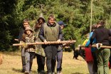 rosomak23_0726_155738_IMG_0865