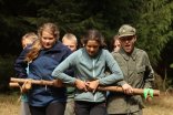 rosomak23_0726_160353_IMG_0873