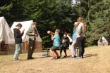 rosomak23_0727_102052_IMG_1033