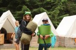 rosomak23_0727_163834_IMG_1105