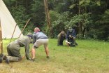 rosomak23_0728_112031_IMG_1150