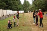 rosomak23_0728_115415_IMG_1155