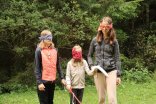 rosomak23_0728_115456_IMG_1157