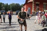 rosomak23_0729_165315_IMG_1338
