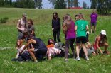 rosomak24_20240726_141618