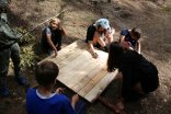 rosomak24_20240802_111812
