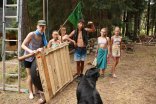 rosomak24_20240802_152534