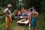 rosomak24_20240802_153104