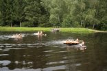rosomak24_20240802_154536