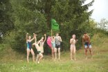 rosomak24_20240802_155048