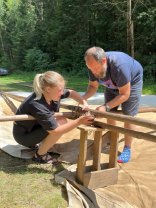 rosomak25_0719_140118_003