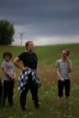 rosomak25_0724_103922_026