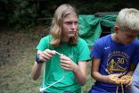 rosomak25_0724_113832_051