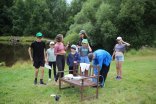 rosomak25_0724_154444_063