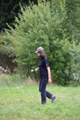 rosomak25_0724_154646_066