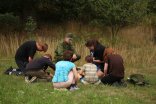 rosomak25_0724_154738_069