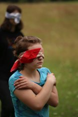 rosomak25_0724_160446_077